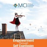 Empowerment Through Self-Expression