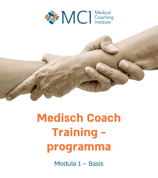 M-1 Manual cover – Dutch