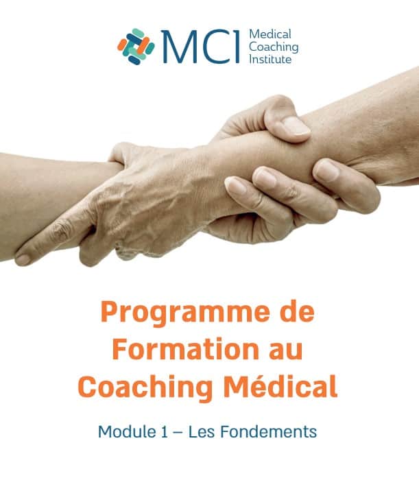 M-1 Manual cover – French