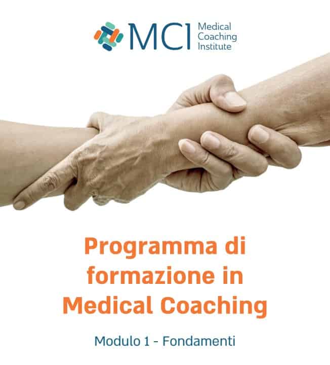 M-1 Manual cover – Italain