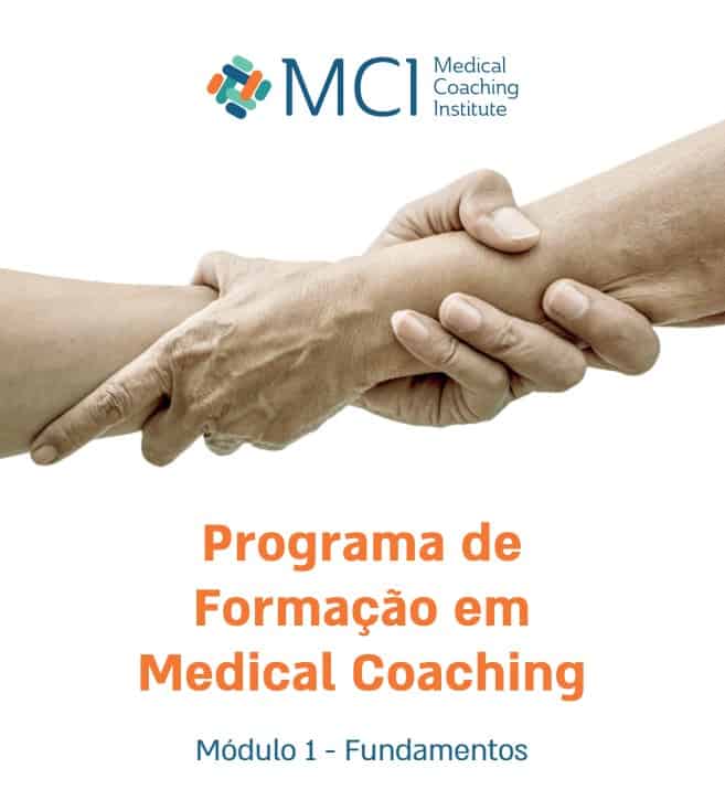 M-1 Manual cover – Portuguese