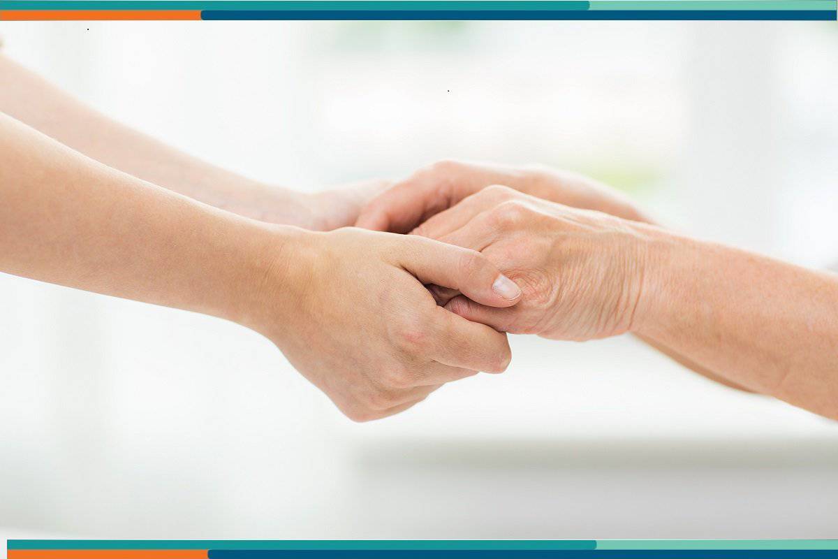 caregiver coach